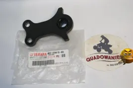 mocowanie-koncowek-drazka-yamaha-oe-4wv-23816-00-00
