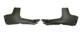 peugeot-3008-5008-2016-2020-spojler-zderzaka-przedniego-l-p