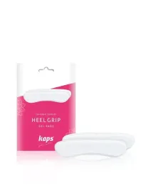 zelowe-zapietki-do-butow-kaps-heel-grip