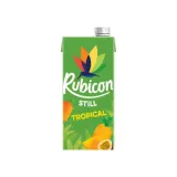 napoj-tropical-rubicon-1-l