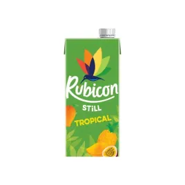 napoj-tropical-rubicon-1-l