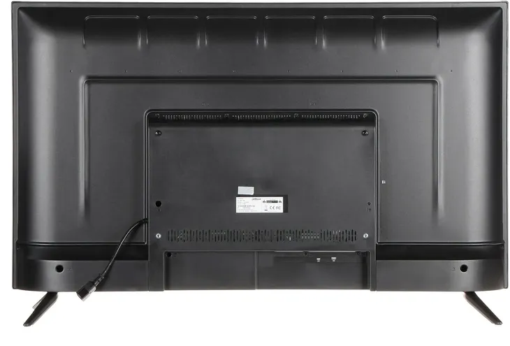 monitor-dahua-lm43-f200-stan-nowy
