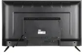 monitor-dahua-lm43-f200-stan-nowy