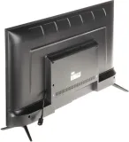 monitor-dahua-lm43-f200-marka-dahua