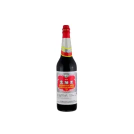 sos-sojowy-jasny-thin-soy-sauce-superior-haiyin-610-ml