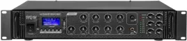 wzmacniacz-hqm2350bc-radio-fm-mp3-bluetooth-350w