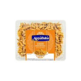 indyjska-przekaska-dahi-pakoriyan-ali-baba-200-g