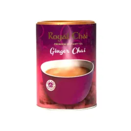herbata-imbirowa-instant-tea-ginger-sweetened-royal-chai-tubs-400-g