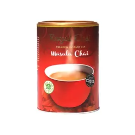 herbata-masala-chai-instant-tea-unsweetened-royal-chai-tubs-400-g