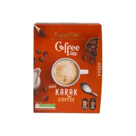 kawa-instant-coffee-karak-sweetened-royal-chai-180-g