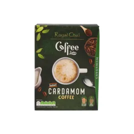 kawa-z-kardamonem-instant-coffee-elaichi-sweetened-royal-chai-180-g