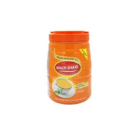 herbata-czarna-granulowana-premium-leaf-tea-wagh-bakri-450-g