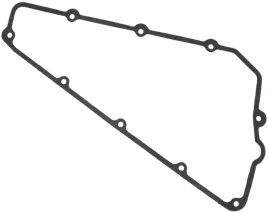 uszczelka-miski-olejowej-polaris-335-400-500-oe-5830053