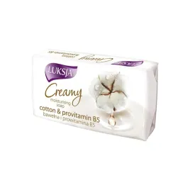 luksja-90g-creamy-touch-bawelna-mydlo-w-kostce