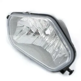 lampa-przednia-lewa-polaris-ranger-570-oe-5856070