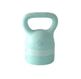 regulowany-kettbell-2-5-6-kg-hantle-do-treningu-silowego-niebieski