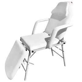 fotel-kosmetyczny-lozko-lezanka-przedluzania-rzes-spa-pedicure-regulacja