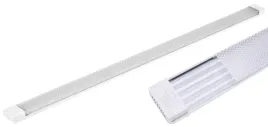 swietlowka-led-120cm-360w-lampa-panel-oprawa-natynkowa-biala-zimna-5075