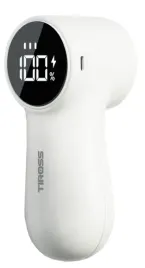 golarka-elektryczna-do-swetrow-ubran-tapicerki-kanapy-wyswietlacz-led-2790
