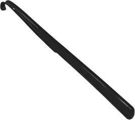 lyzka-do-butow-dluga-bama-58-cm