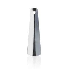 mala-lyzka-do-butow-niklowana-15-cm