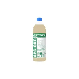 preparat-do-czyszczenia-tenzi-p-12-001