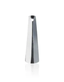 mala-lyzka-do-butow-metalowa-bama-essentials-shoe-horn-metal-15-cm