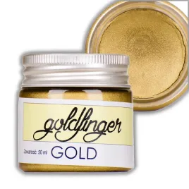 pasta-pozlotnicza-zlota-wosk-dekoracyjny-wydajna-goldfinger-50-ml