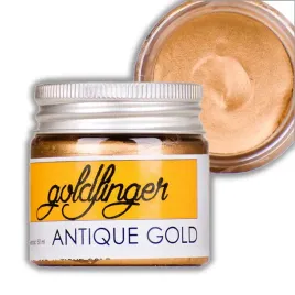 pasta-pozlotnicza-antyczne-zloto-wosk-dekoracyjny-goldfinger-50-ml