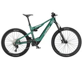 rower-elektryczny-ktm-macina-kapoho-8973-xxl-57-zielony-szary-bosch-mtb