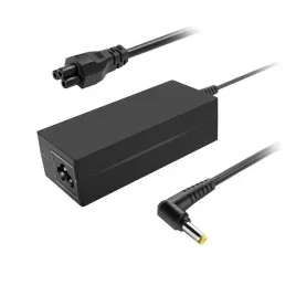 coreparts-zasilacz-do-panasonic-mbxpa-ac0002