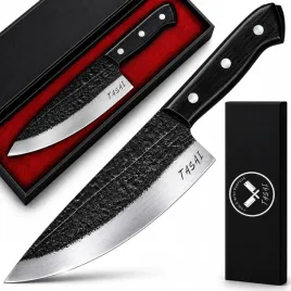 noz-kuchenny-japonski-szefa-kuchni-ostry-tasai-gyuto-21-cm