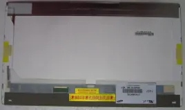 coreparts-matryca-lcd-156-matowa-1366-x-768-40pin