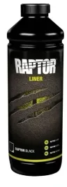 upol-raptor-liner-kpl-1-sztuka-do-barwienia-2k