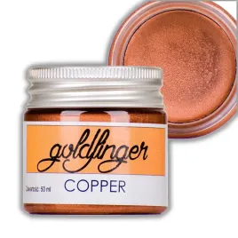 pasta-pozlotnicza-kolor-miedziany-copper-wosk-dekoracyjny-goldfinger-50-ml
