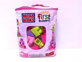 mega-bloks-klocki-60el-torba-roz-dch54-cyp67-6