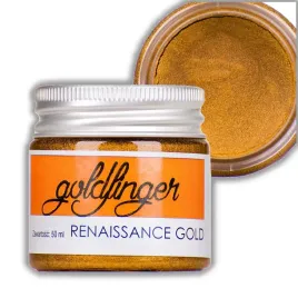 pasta-pozlotnicza-zloto-renesansowe-wosk-dekoracyjny-goldfinger-50-ml