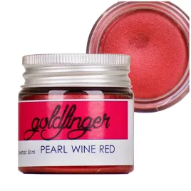 pasta-pozlotnicza-perlowa-winna-czerwien-wosk-dekoracyjny-goldfinger-50-ml