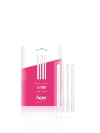 zelowe-paski-ochronne-do-obuwia-kaps-strip