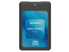 dr-marcus-zapach-easy-spray-17-ml-ocean-zawieszka-zapachowa-dbautomotive