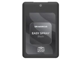 dr-marcus-zapach-easy-spray-17-ml-black-zawieszka-dbautomotive