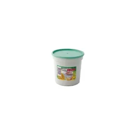 pasta-mydlana-do-mycia-rak-500-g-van-solvik