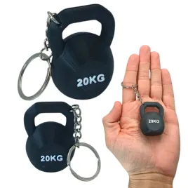brelok-w-ksztalcie-kettlebell-brelok-kettle-brelok-czajnik-silownia-fit