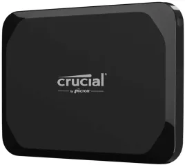dysk-zewnetrzny-ssd-crucial-1tb-usb-c-1050mb-s-kompaktowy