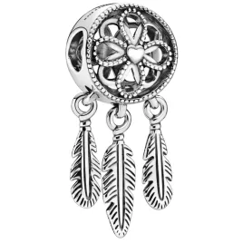 charms-zawieszka-serce-lapacz-snow-charmsy-srebna-prezent-dla-kobiet-zony