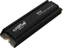 crucial-dysk-ssd-1tb-m-2-nvme-pcie-4-0-2280