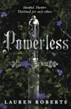 powerless-wer-angielska
