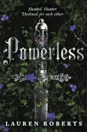 powerless-wer-angielska