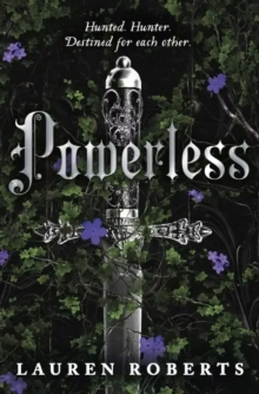 powerless-wer-angielska