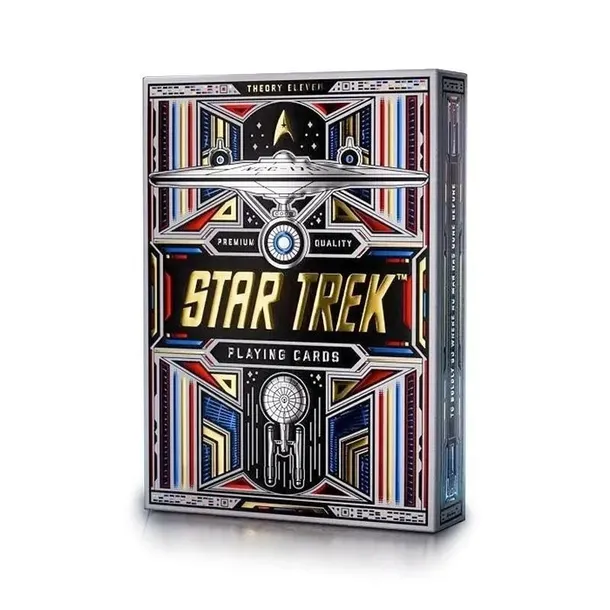 karty-theory11-star-trek-light-edition